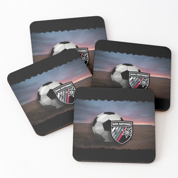 Item preview,  FAVORITES  OF USA SOCCER designed and sold by THE AMERICAN TEEVANGELIST.