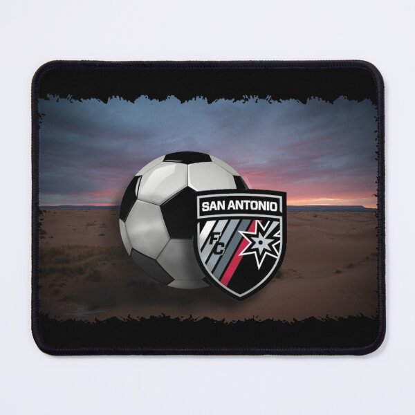 Item preview, FAVORITES OF USA SOCCER designed and sold by THE AMERICAN TEEVANGELIST.