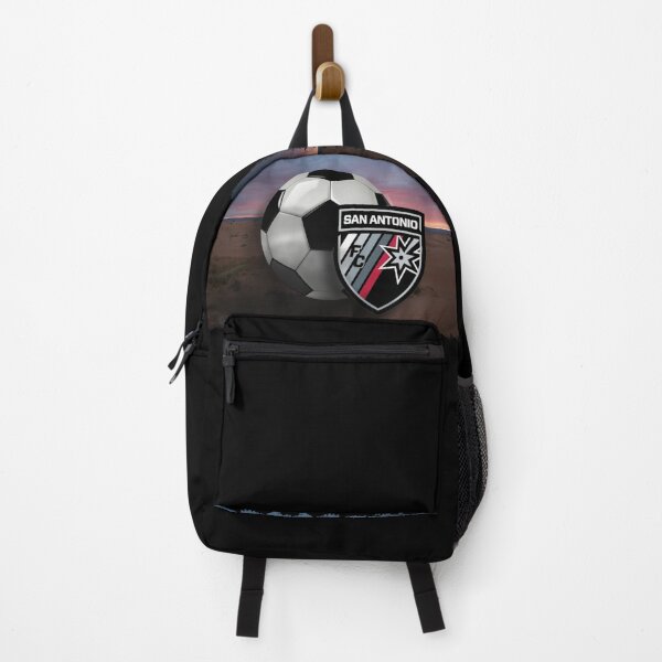 Item preview, FAVORITES OF USA SOCCER designed and sold by THE AMERICAN TEEVANGELIST.