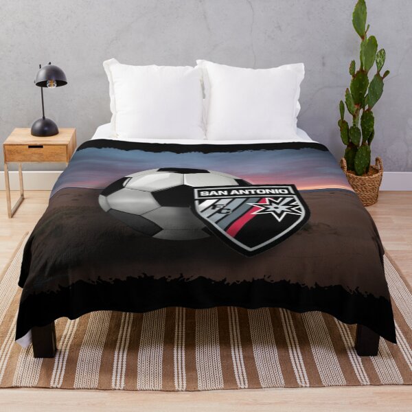 Item preview,  FAVORITES  OF USA SOCCER designed and sold by THE AMERICAN TEEVANGELIST.