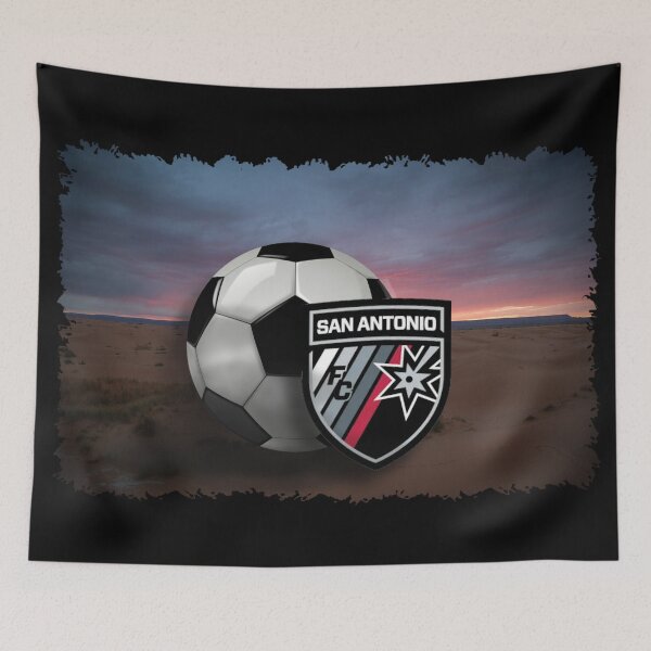 Item preview,  FAVORITES  OF USA SOCCER designed and sold by THE AMERICAN TEEVANGELIST.