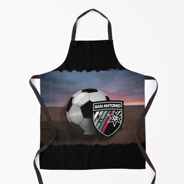Item preview,  FAVORITES  OF USA SOCCER designed and sold by THE AMERICAN TEEVANGELIST.