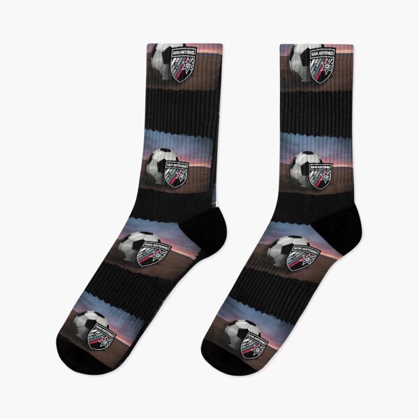 Item preview,  FAVORITES  OF USA SOCCER designed and sold by THE AMERICAN TEEVANGELIST.