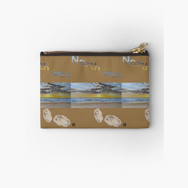 Item preview, North sea designed and sold by CamphuijsenArt.