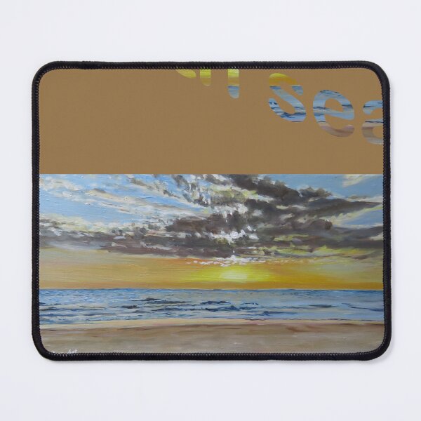 Item preview, North sea designed and sold by CamphuijsenArt.