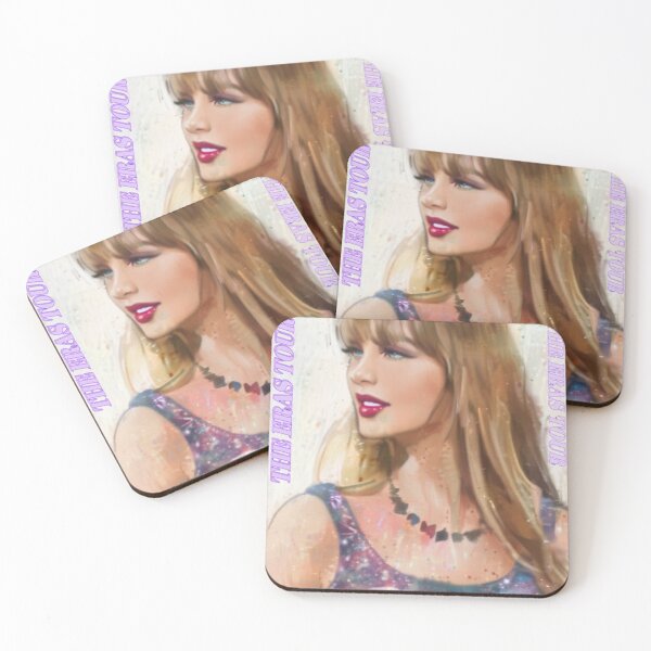 Item preview, The eras tour designed and sold by TOGETHERINSIEME.