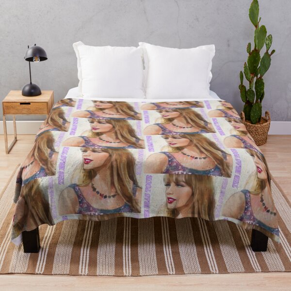 Item preview, The eras tour designed and sold by TOGETHERINSIEME.
