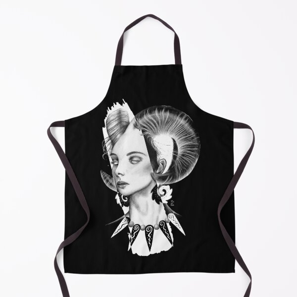 Item preview, Copie de Power designed and sold by MarwomenArt.