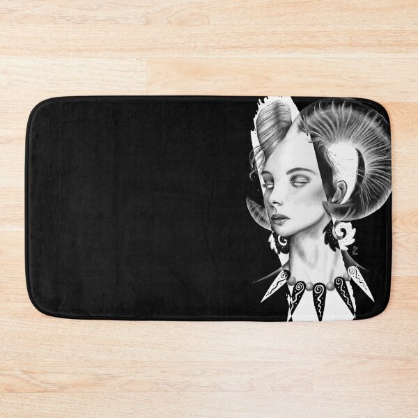 Item preview, Copie de Power designed and sold by MarwomenArt.