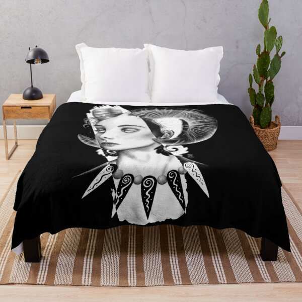 Item preview, Copie de Power designed and sold by MarwomenArt.