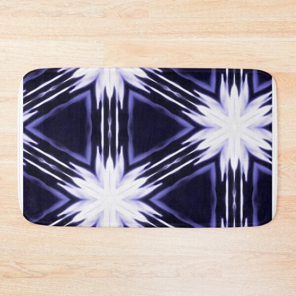 Item preview, Snow Burst designed and sold by RhondaLily.