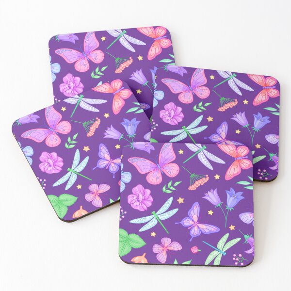Item preview, Dragonfly designed and sold by LibrosBOOKtique.