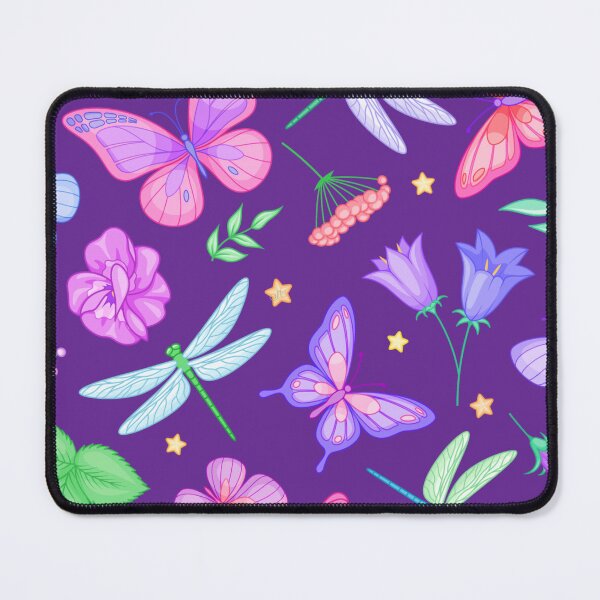 Item preview, Dragonfly designed and sold by LibrosBOOKtique.