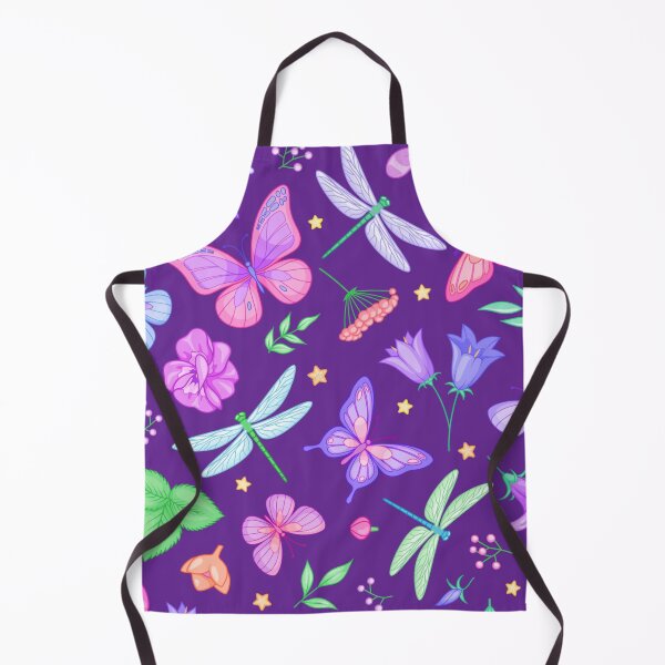 Item preview, Dragonfly designed and sold by LibrosBOOKtique.
