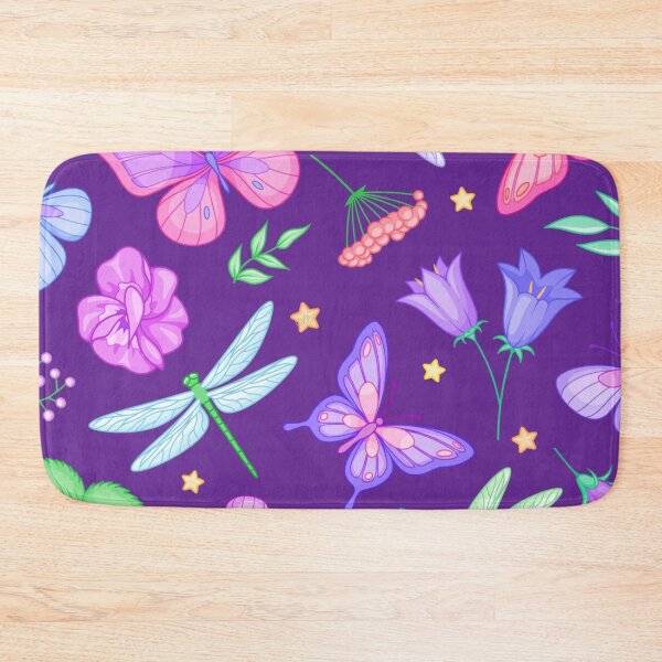 Item preview, Dragonfly designed and sold by LibrosBOOKtique.
