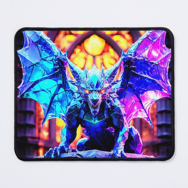 Item preview, Gargoyle Watches designed and sold by Kingcls.