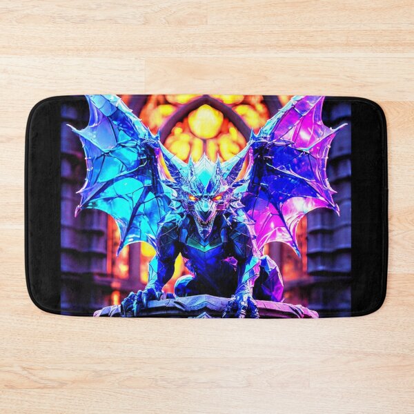 Item preview, Gargoyle Watches designed and sold by Kingcls.