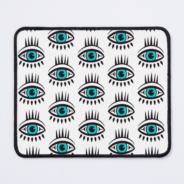 Item preview, Protective magic eye, magic protection eye designed and sold by 4Gabrielle.