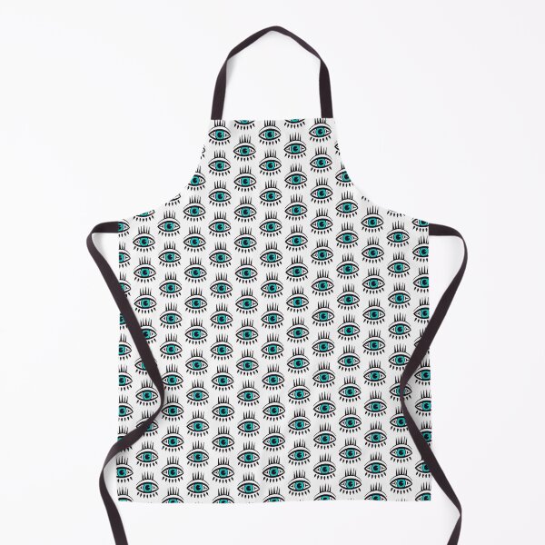 Item preview, Protective magic eye, magic protection eye designed and sold by 4Gabrielle.