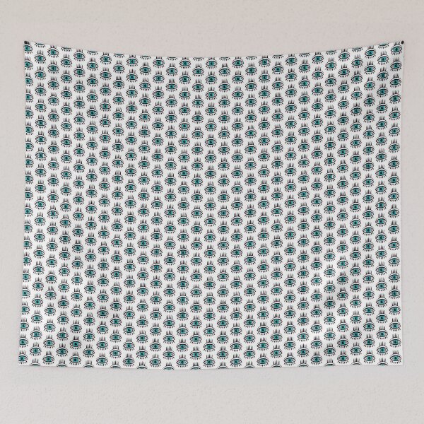 Item preview, Protective magic eye, magic protection eye designed and sold by 4Gabrielle.