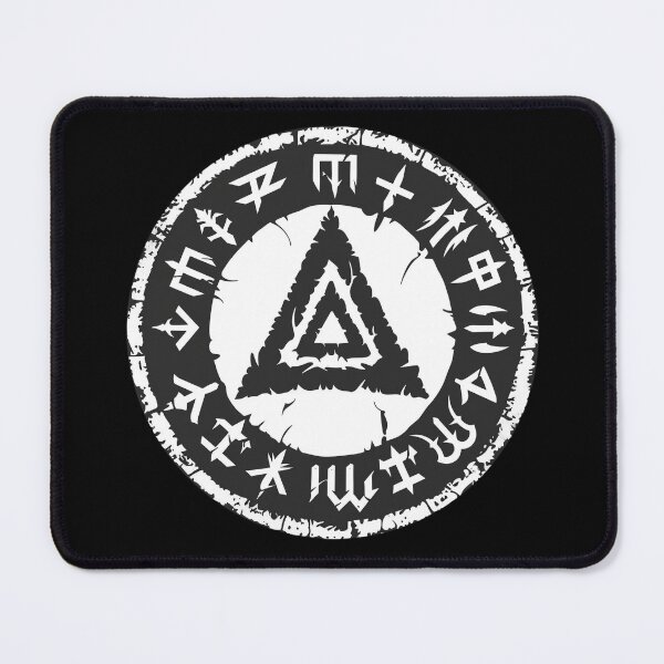 Item preview, Circle of Protection designed and sold by Sacred-Circle.