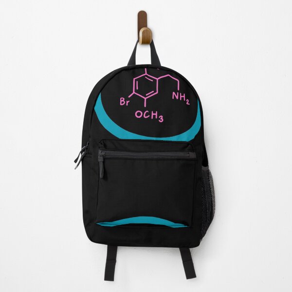 Item preview, chemistry-organic chemistry laboratory physics Muppets Mask chemistry designed and sold by artscreat.