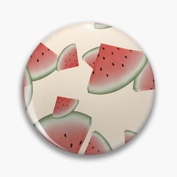 Artikelvorschau, Wassermelone entworfen und verkauft von ZizoJ.