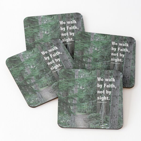 Item preview, Life's Path designed and sold by KirtTisdale.