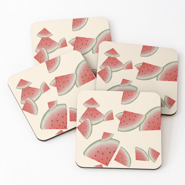 Item preview, Watermelon designed and sold by ZizoJ.