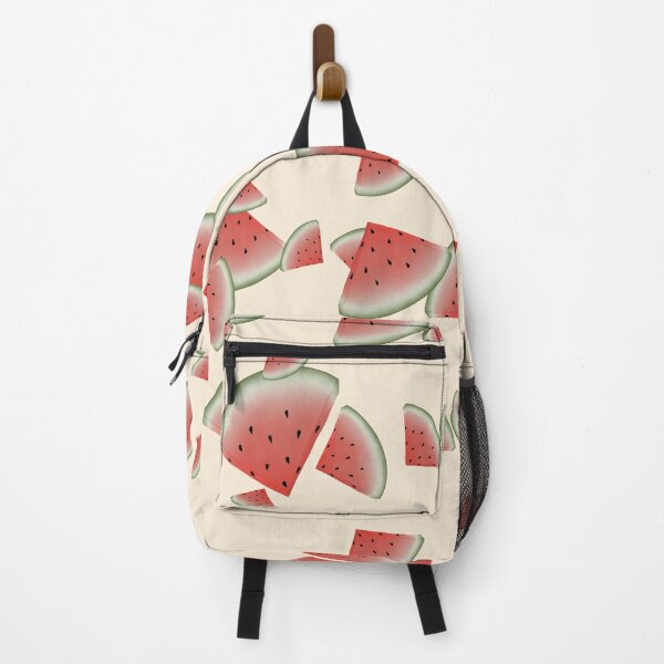 Item preview, Watermelon designed and sold by ZizoJ.