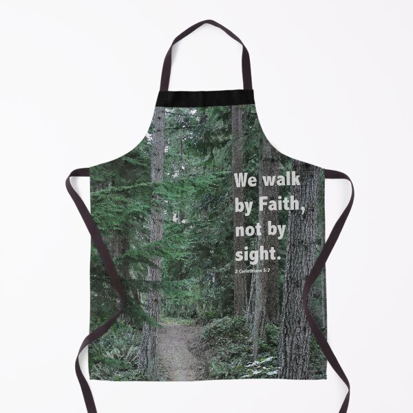 Item preview, Life's Path designed and sold by KirtTisdale.