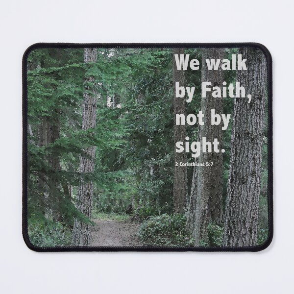 Item preview, Life's Path designed and sold by KirtTisdale.