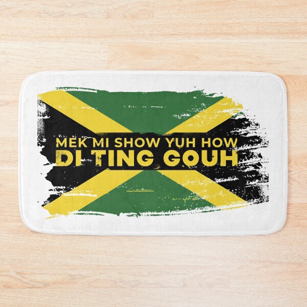 Item preview, How Di Ting Gouh designed and sold by Godserv.