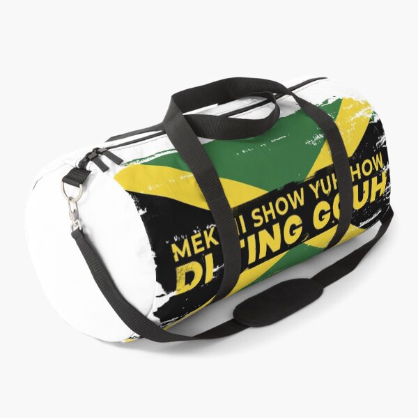 Item preview, How Di Ting Gouh designed and sold by Godserv.