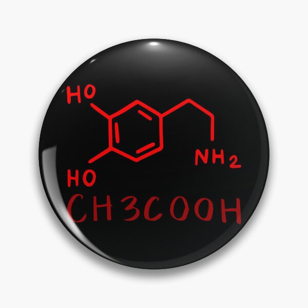 Item preview, chemistry-organic chemistry laboratory physics Muppets Mask chemistry designed and sold by artscreat.