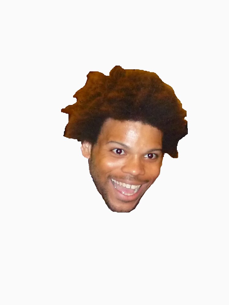 trihard yoink