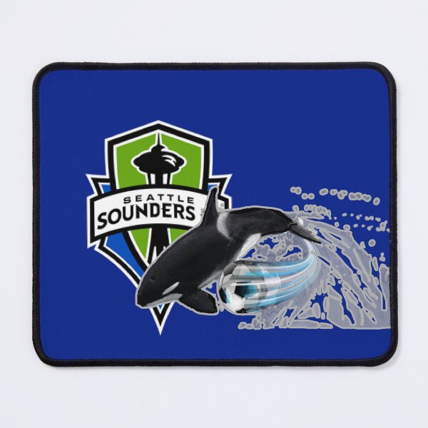 Item preview, FAVORITES OF USA SOCCER designed and sold by THE AMERICAN TEEVANGELIST.