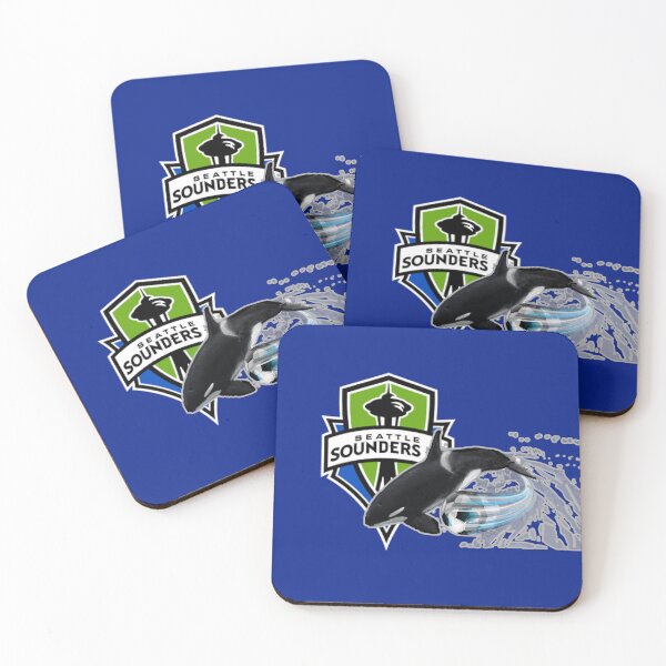 Item preview, FAVORITES  OF USA SOCCER designed and sold by THE AMERICAN TEEVANGELIST.
