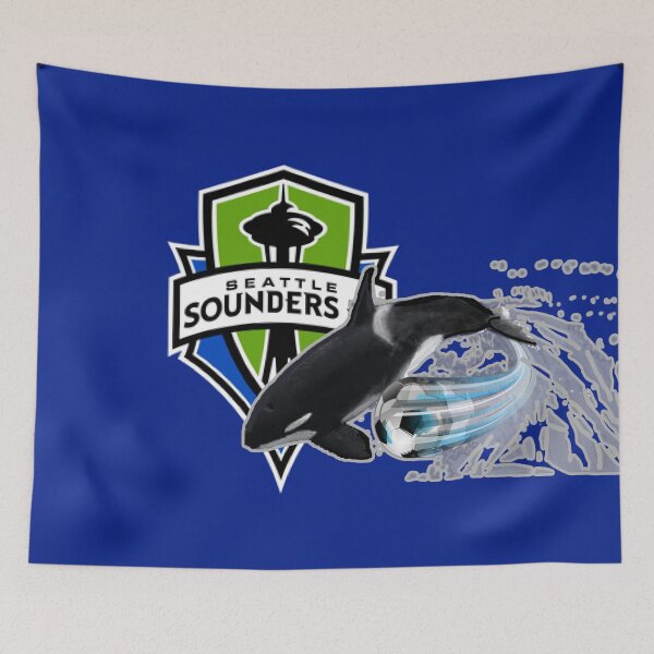 Item preview, FAVORITES  OF USA SOCCER designed and sold by THE AMERICAN TEEVANGELIST.