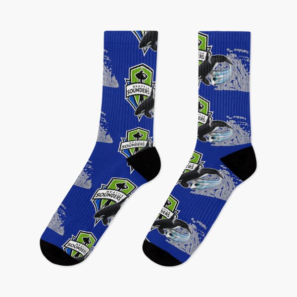 Item preview, FAVORITES  OF USA SOCCER designed and sold by THE AMERICAN TEEVANGELIST.