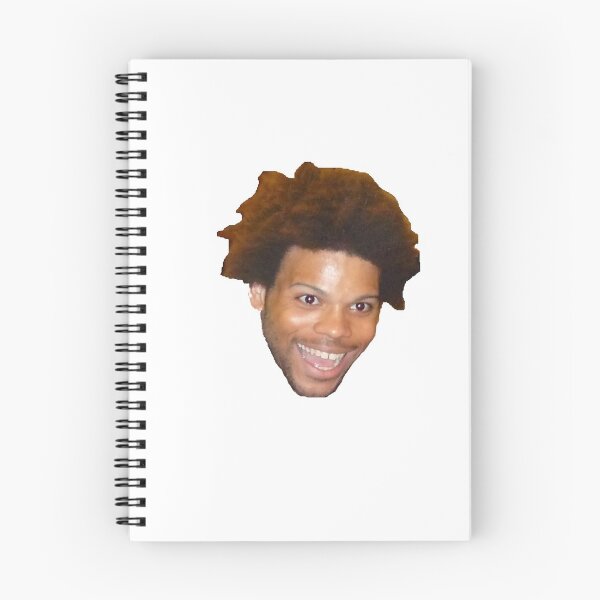 Item preview, Trihard 7 designed and sold by vapenayshXD.