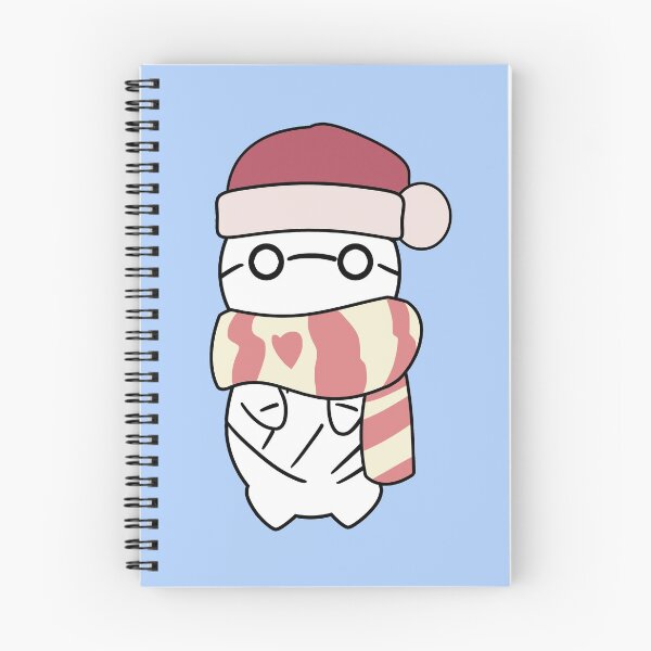 Item preview, Mii Kun Mummy Bundled Up designed and sold by kelsmister.