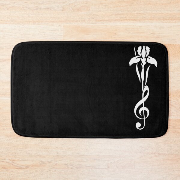 Item preview, Flourishing Melody designed and sold by silviaxe.