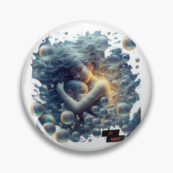Item preview,  21 may designed and sold by Elbruz.