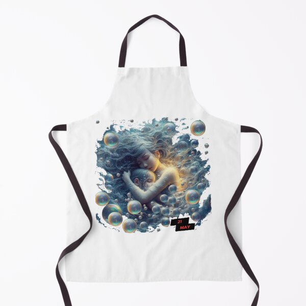 Item preview, 21 may designed and sold by Elbruz.
