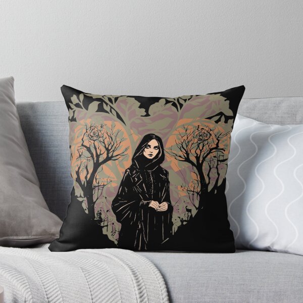 Item preview, gothic heart designed and sold by stephenignacio.