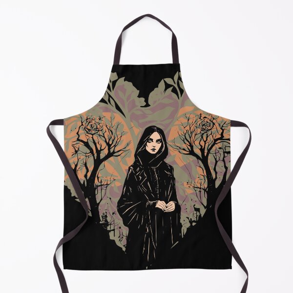 Item preview, gothic heart designed and sold by stephenignacio.