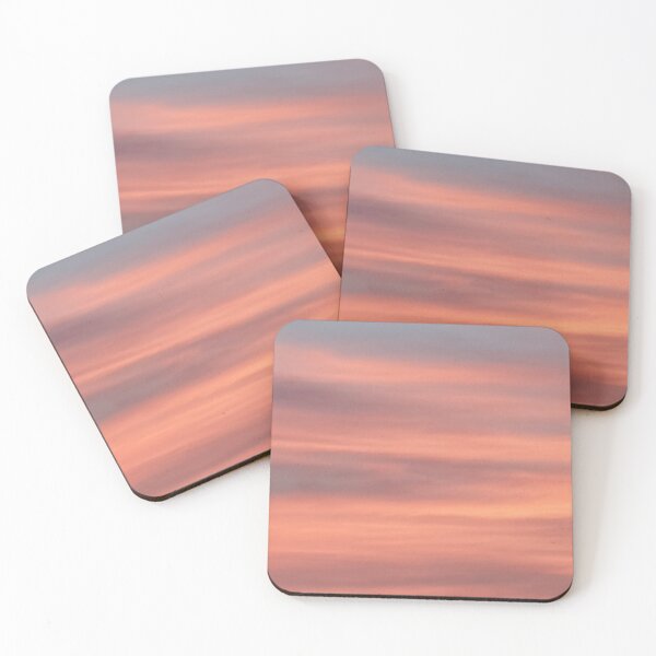 Item preview, Sunset  designed and sold by amanda150771.