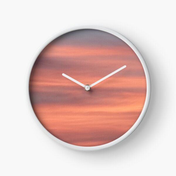 Item preview, Sunset  designed and sold by amanda150771.