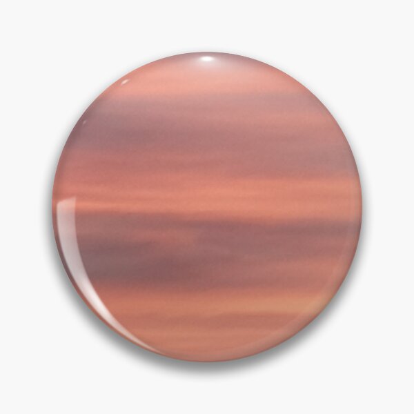 Item preview, Sunset  designed and sold by amanda150771.